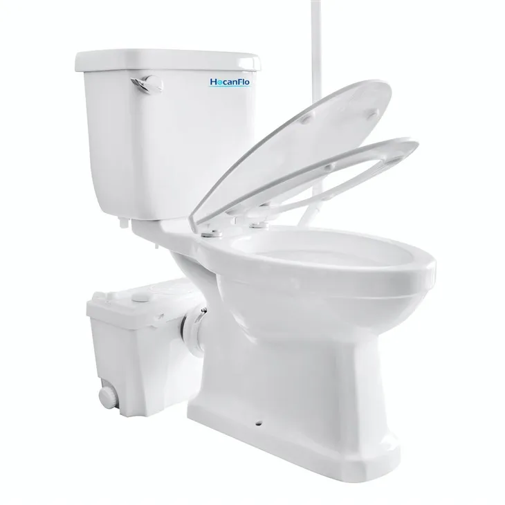 {154CBFA5-6CA0-3963-D31E-3B2AA60F40A4}